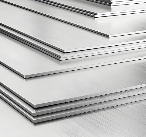 -6_0001_Stainless Steel Sheet