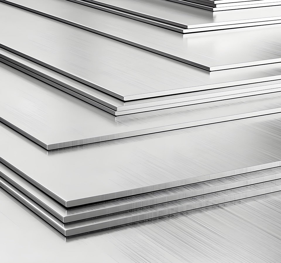 -6_0001_Stainless Steel Sheet
