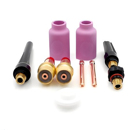 -6_0000_Welding Supplies